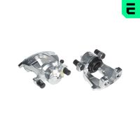 Etrier frana OPTIMAL, Cod: BC-2929R