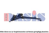 HALTER AUSGLEICHSBEHäLTER (KüHLMITTEL)