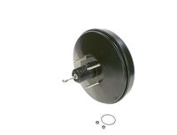 BOSCH Rembekrachtiger 8