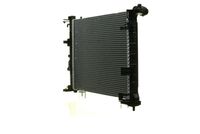 Thumbnail - Radiateur - CR1189000P - MAHLE