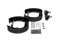 BOSCH Remschoenset 2