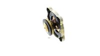 Thumbnail - Radiateurdop - CRB12000P - MAHLE