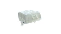 Thumbnail - Expansietank, koelvloeistof - CRT74000S - MAHLE