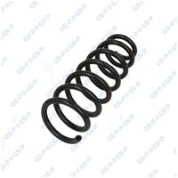 Arc spiral GSP, Cod: 36000303