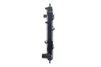 Thumbnail - Radiateur - CR1695000S - MAHLE