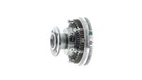 Thumbnail - Koppeling, radiateurventilator - CFC134000P - MAHLE