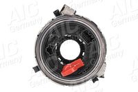 Arc spirala, Airbag AIC, Cod: 77101