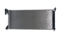 Thumbnail - Radiateur - CR2245000S - MAHLE