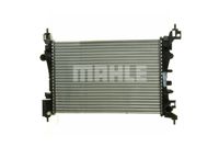 Thumbnail - Radiateur - CR1182000P - MAHLE