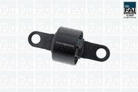 тампони на моста