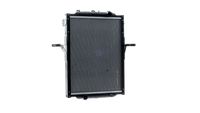 Thumbnail - Radiateur - CR2098000P - MAHLE