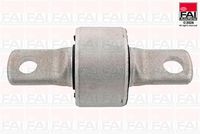 Suport,trapez FAI AutoParts, Cod: SS11279