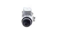 Thumbnail - Oliekoeler, motorolie - CLC130000S - MAHLE