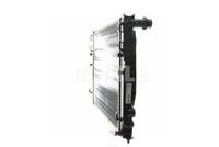 Thumbnail - Radiateur - CR648000S - MAHLE
