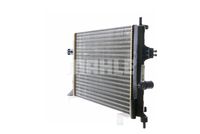 Thumbnail - Radiateur - CR637000S - MAHLE