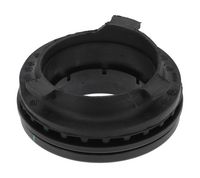 Reparatursatz, Federbeinstützlager