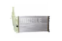 Thumbnail - Radiateur - CR354000S - MAHLE