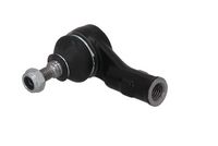 Cap de bara KAMOKA, Cod: 9010079