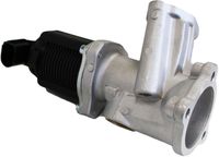 Supapa EGR MTR, Cod: 12106374