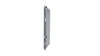 Thumbnail - Radiateur - CR868000P - MAHLE