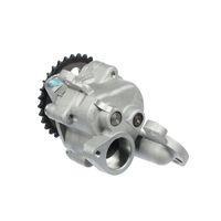 Thumbnail - Oliepomp - PU0078 - ET ENGINETEAM