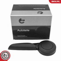 ELEMENT REGLAJ SPATAR SCAUN