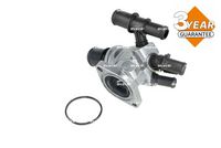 Termostat,lichid racire NRF, Cod: 725231