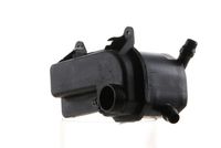 Thumbnail - Expansietank, koelvloeistof - CRT214000S - MAHLE