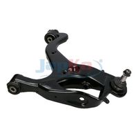 Brat, suspensie roata JAPKO, Cod: 72L08R