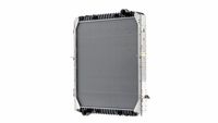 Thumbnail - Radiateur - CR1912000P - MAHLE