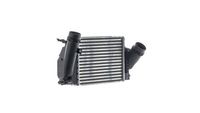 Thumbnail - Intercooler, inlaatluchtkoeler - CI684000S - MAHLE