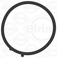 Thumbnail - Pakking, inlaatspruitstuk omkasting - 811.190 - ELRING