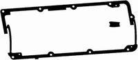 Set garnituri, Capac supape BGA, Cod: RK4368