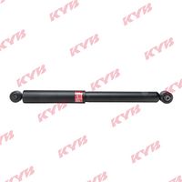 Amortizor KYB, Cod: 3440209