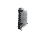 Thumbnail - Radiateur - CR1430000S - MAHLE