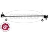 Stange/Strebe, Stabilisator