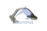 LAGERBOCK ACHSKöRPER