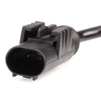 Датчик, обороти на колелото 412W1131 RIDEX