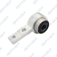 тампон, носач