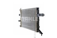 Thumbnail - Radiateur - CR637000S - MAHLE
