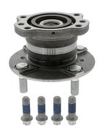 комплект колесен лагер