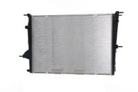 Thumbnail - Radiateur - CR1197000S - MAHLE