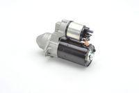BOSCH Startmotor / Starter 7