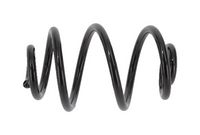 Arc spiral MONROE, Cod: SN0406