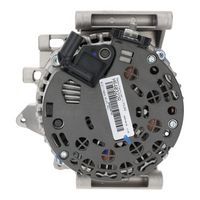 Γεννήτρια VALEO RE-GEN REMANUFACTURED
