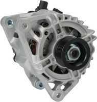 Generator / Alternator HC-Cargo, Cod: F 032 112 143