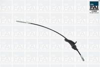 жило, ръчна спирачка