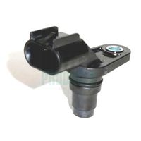 Sensor, Nockenwellenposition Sensor, Nockenwellenposition