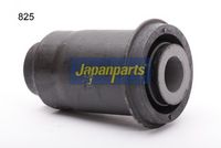 Bucsa bascula brat suspensie JAPANPARTS, Cod: RU-825