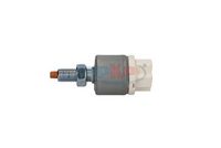 ключ за спирачните светлини